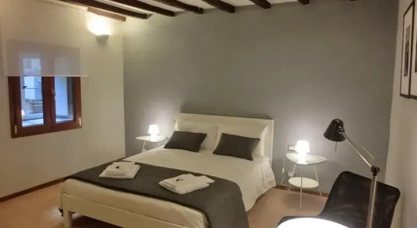 House Sant'Eustachio - photo 5