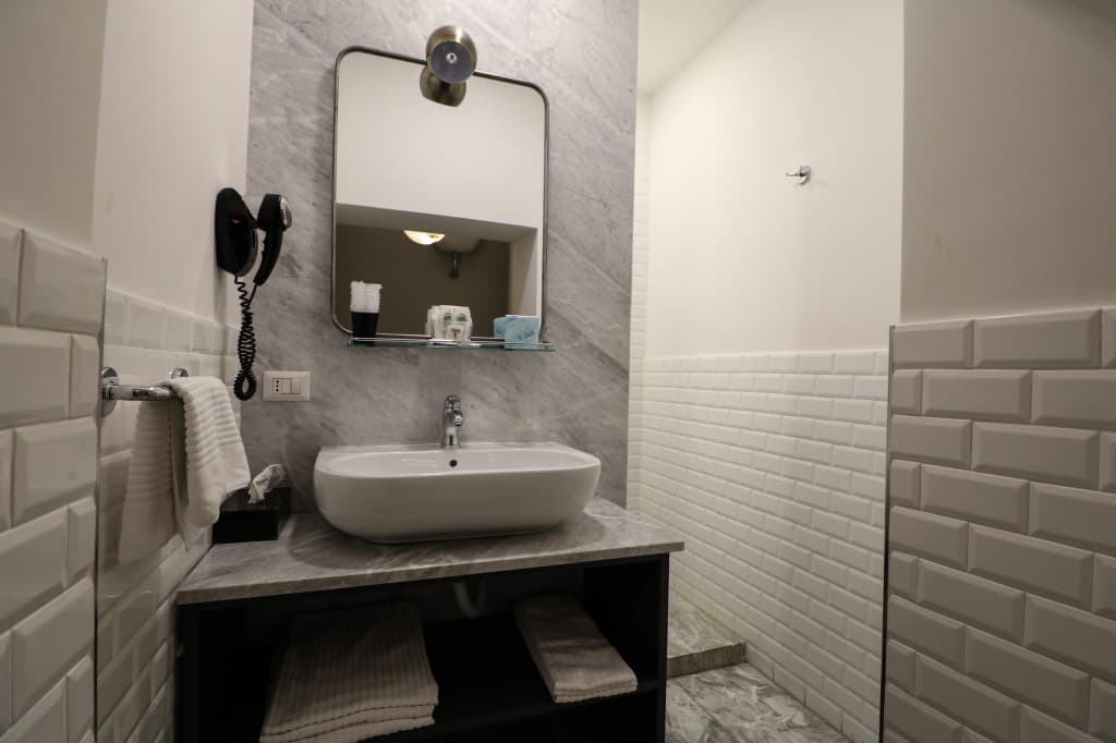 Residenza Ki - Bed & Breakfast - photo 16