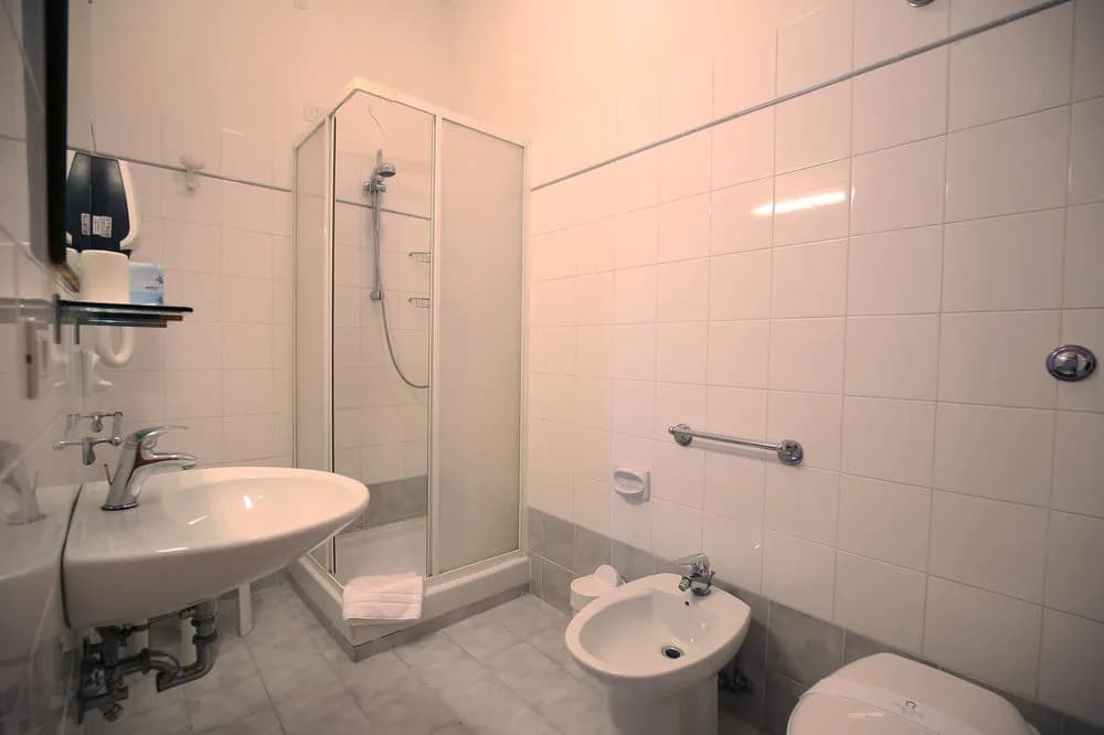 Hotel Derby - photo 10