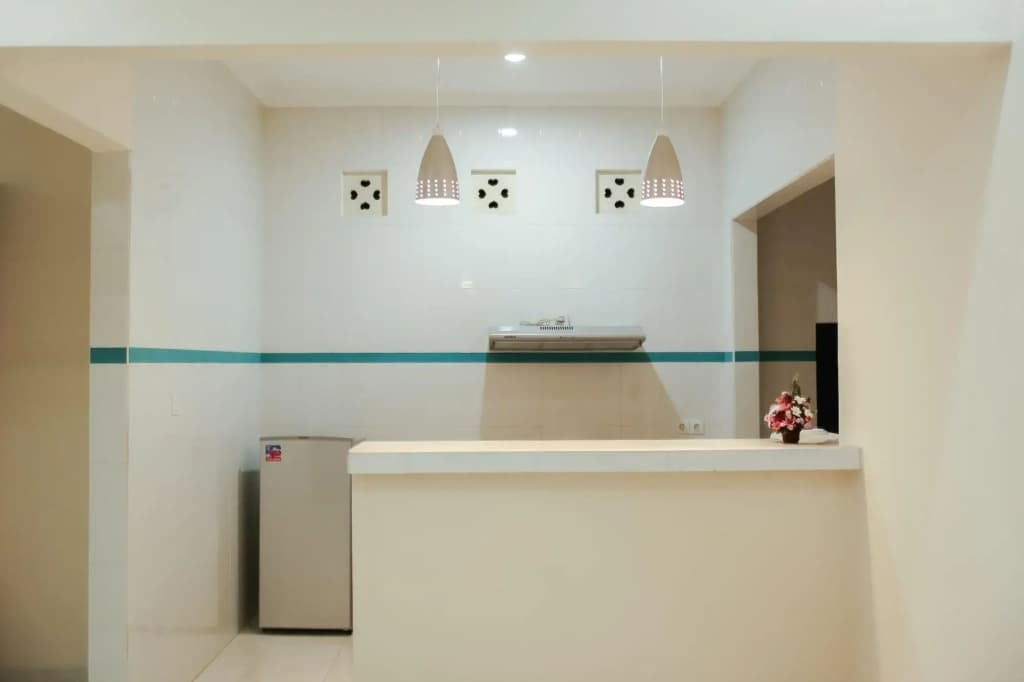 Delima Guest House - photo 5