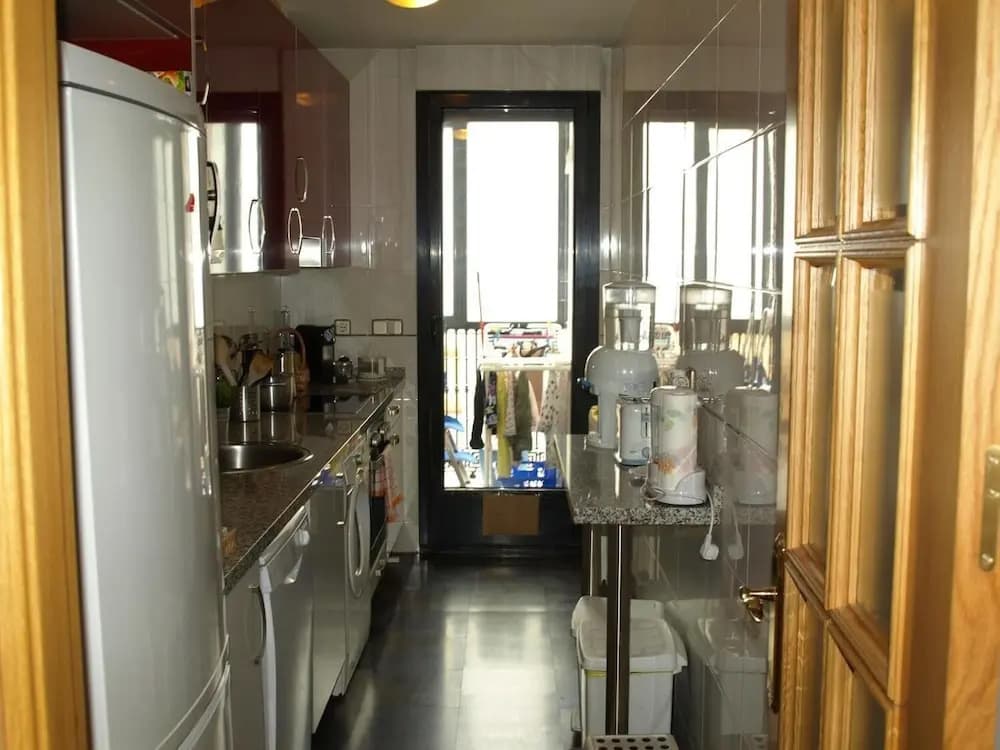 Family Apartments in Chueca by Allô Housing - photo 19