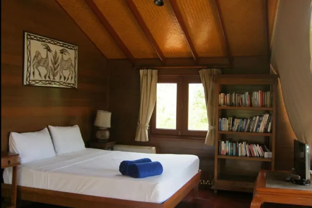 4 Bedroom Villa 4 SDV025-By Samui Dream Villas - photo 6