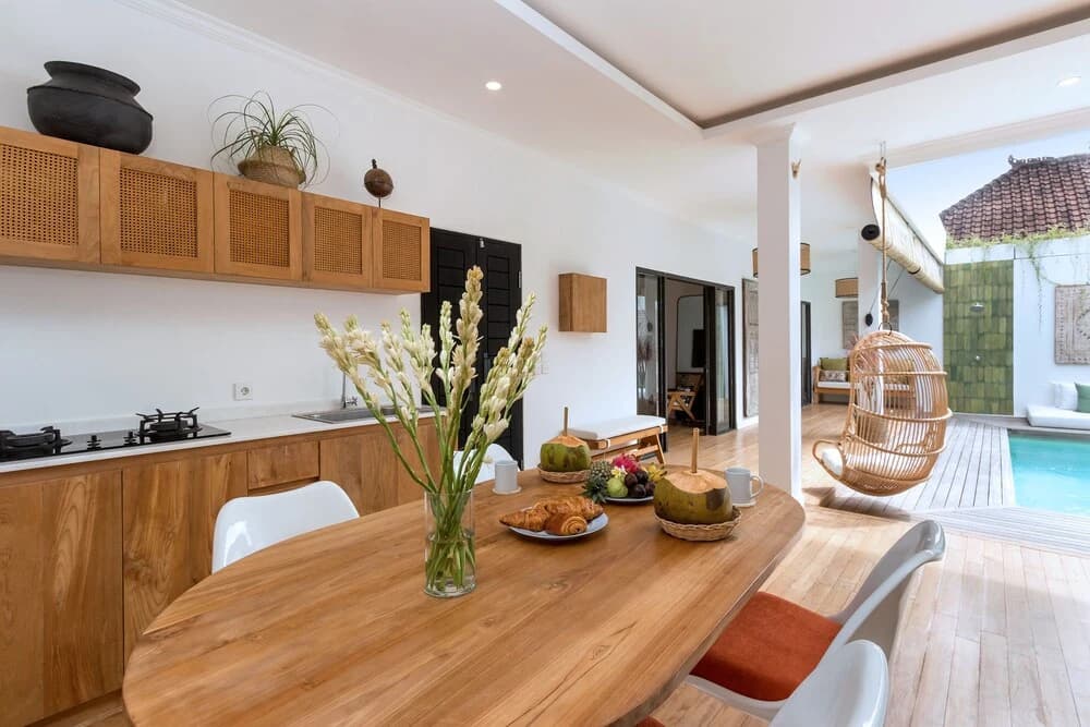 Villa Greco by Villa Finder - photo 21