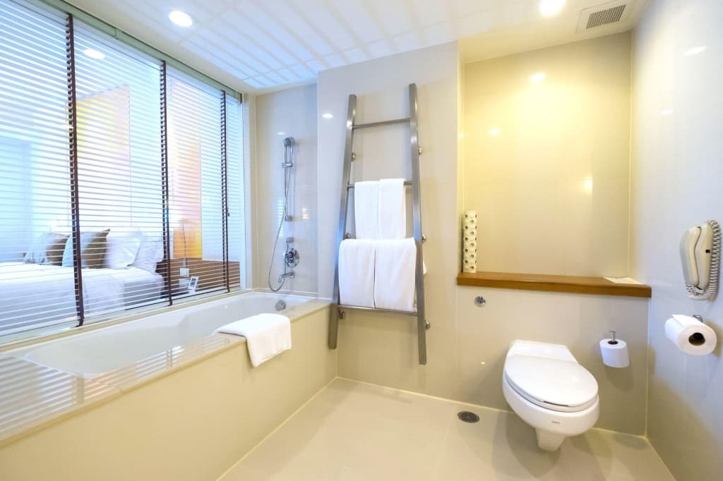dusitD2 Chiang Mai (SHA Extra Plus) - photo 10