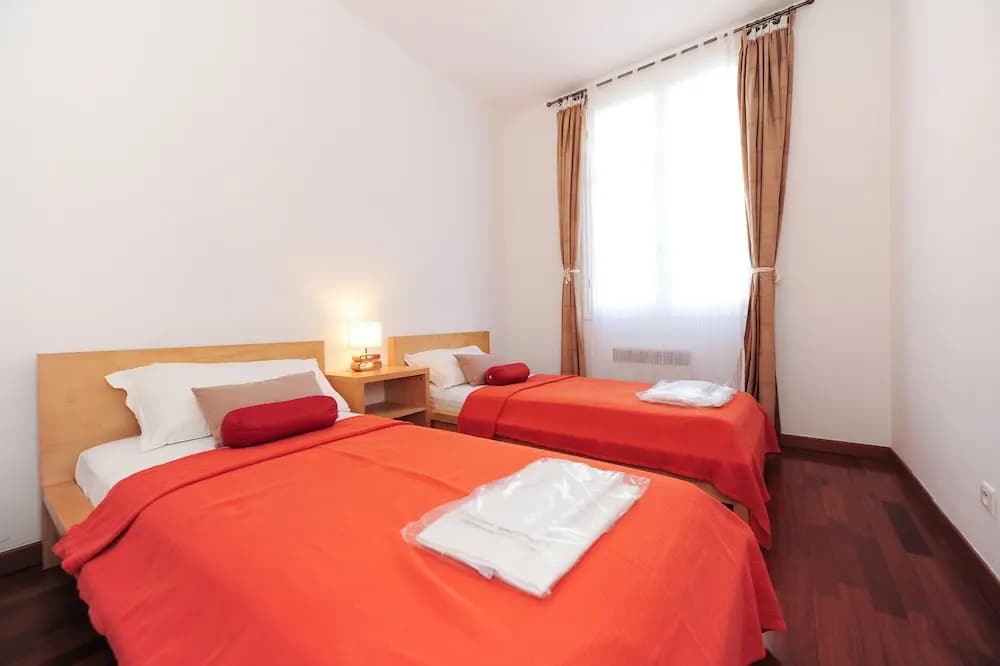 Terrasse Zen - Five Stars Holiday House - photo 6