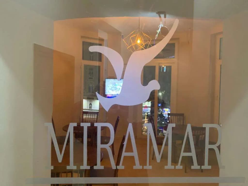 Miramar Talaat Harb - photo 9