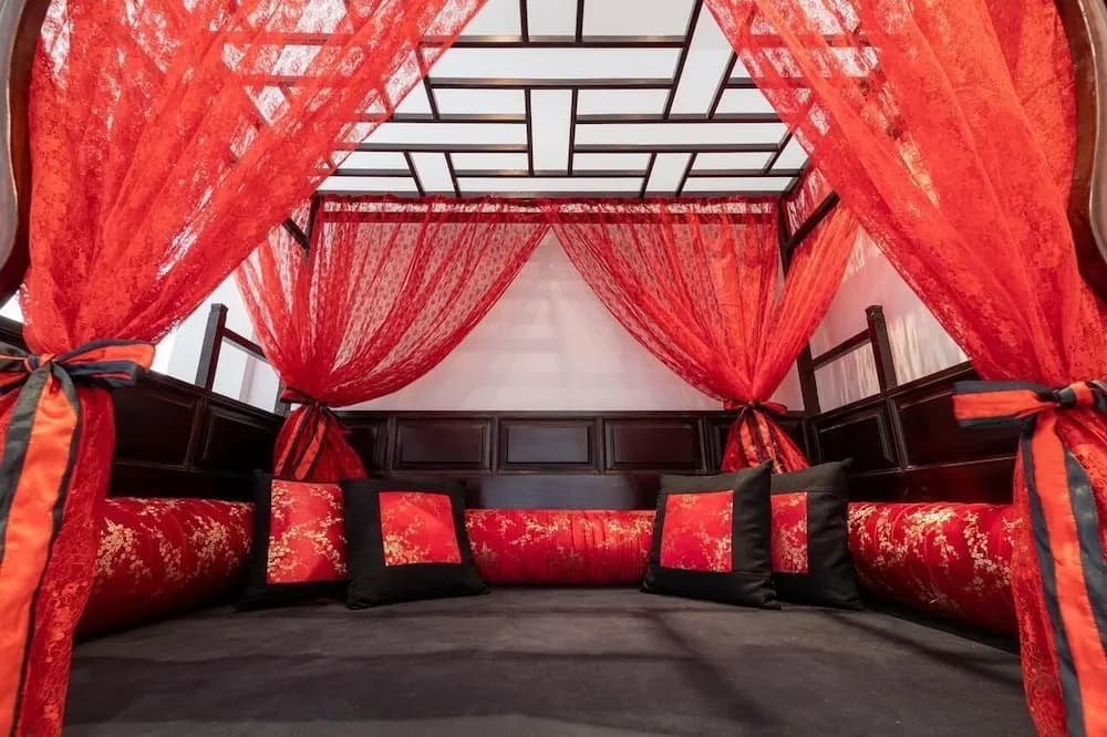 Baan Sawan Phuket - photo 4