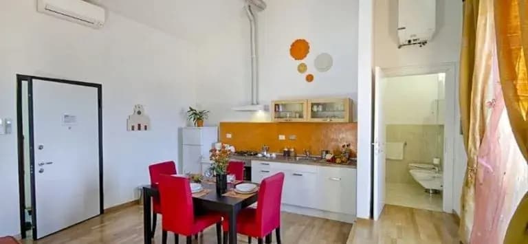 Roommo - photo 4