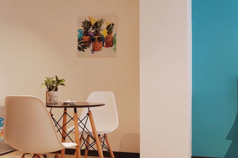 Elly Apartment - photo 5