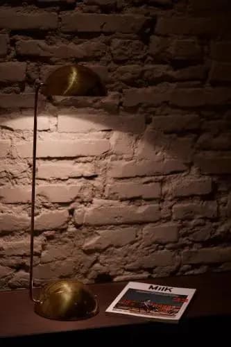 The Place - photo 25