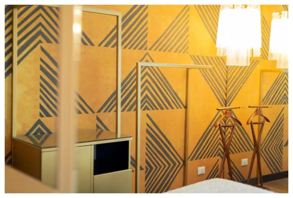 5-Rooms Apartment - photo 5