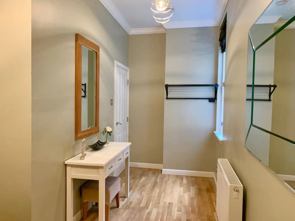 Advocates Apartment - photo 8
