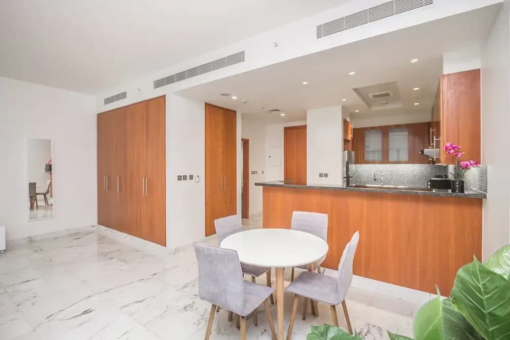 DHH - Central Park - photo 17