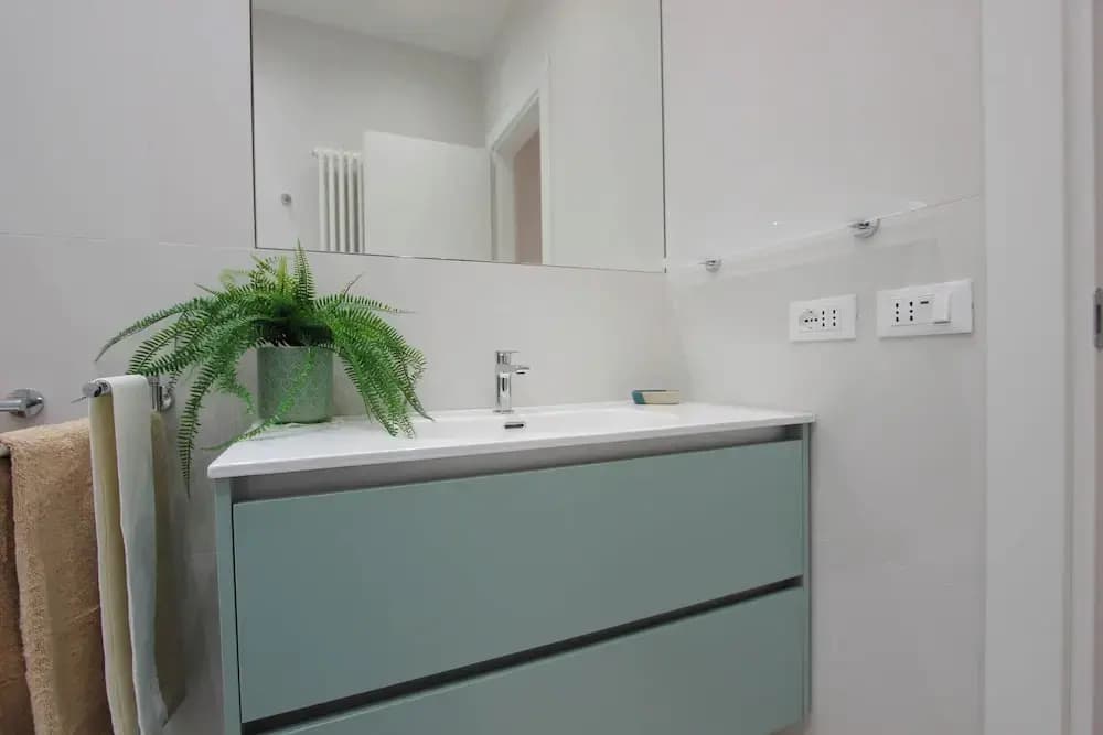 Marsili Suite - photo 7