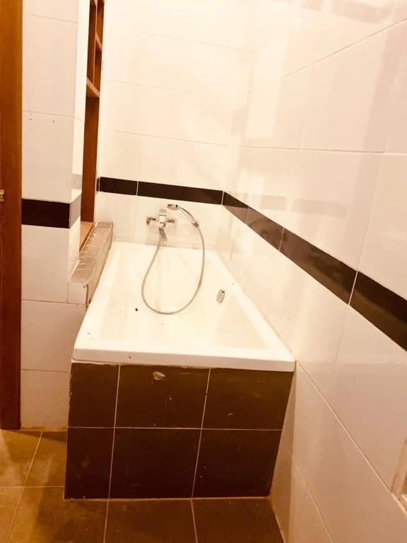 Thean y apartment - photo 28