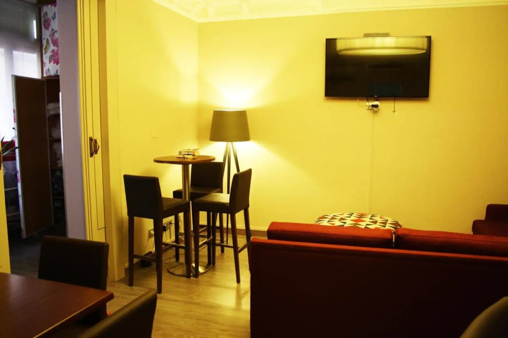 Ginebra - photo 15