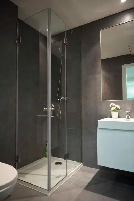 Apartamento Principe Pio - photo 7