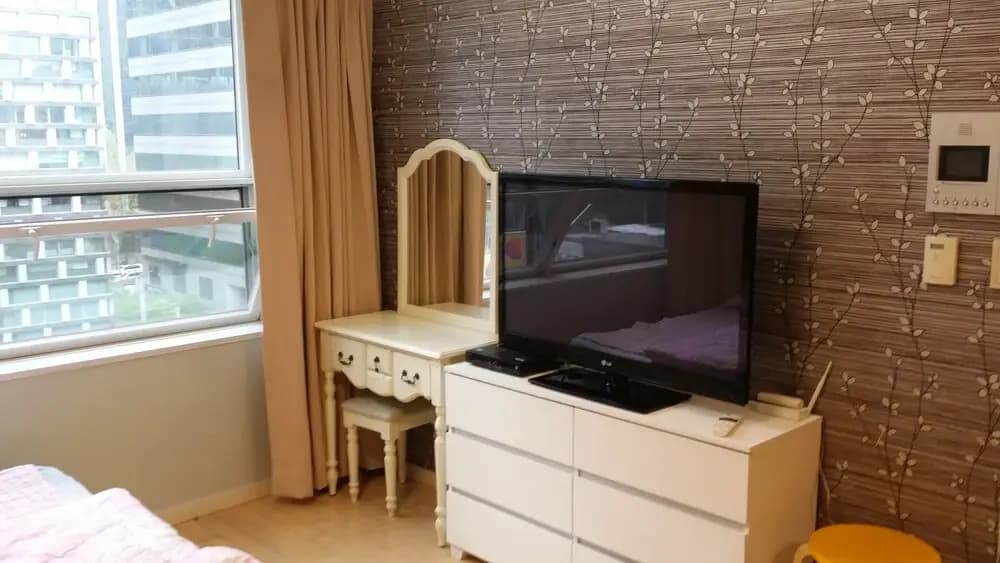 Weve House - photo 20