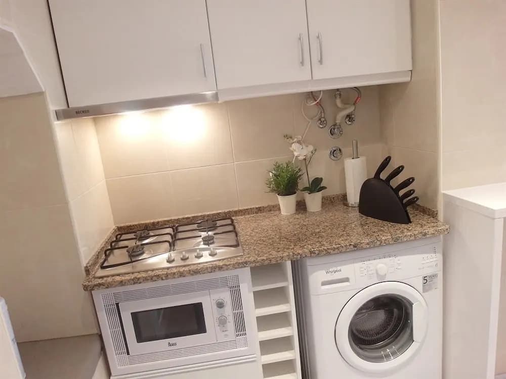 Alfamasweethome 2 - photo 9