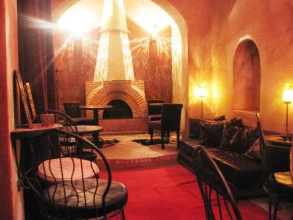 Riad les Inséparables - photo 18