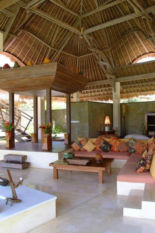 Villa Mathis - photo 23