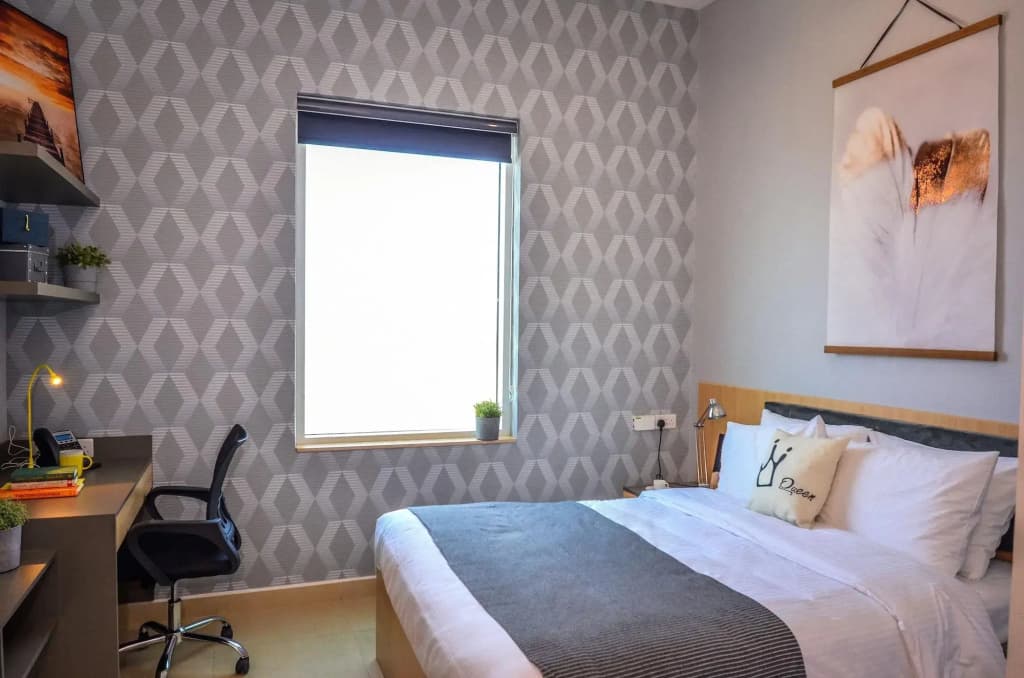 KSK Homes - photo 3