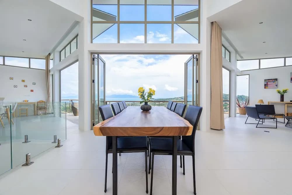 Pearl Villa - photo 4