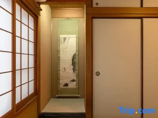 Miyabi 8　ONE HOUSE - photo 5