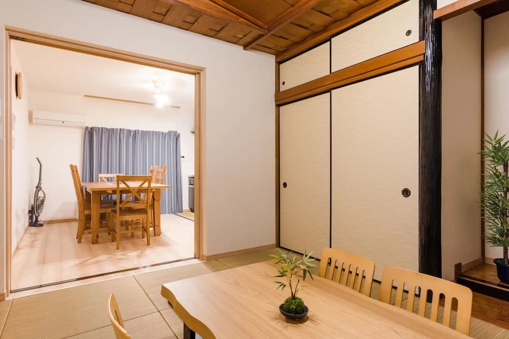 Yahiro 6 Chome - photo 8