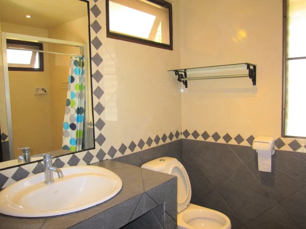 Chevasai Resort - photo 6