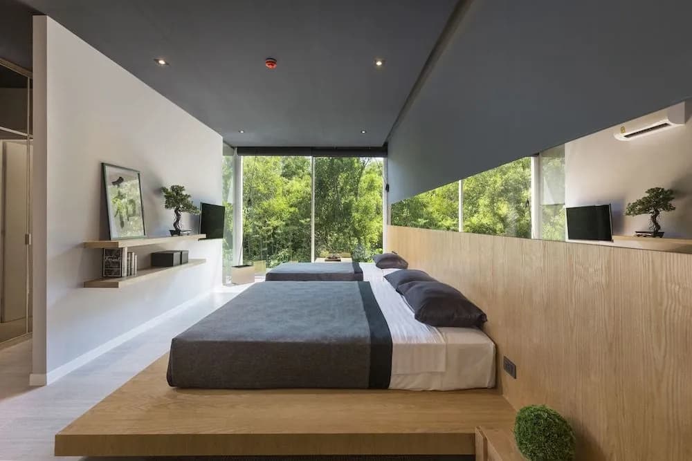 Zen Studio Superior by Holiplanet - photo 3