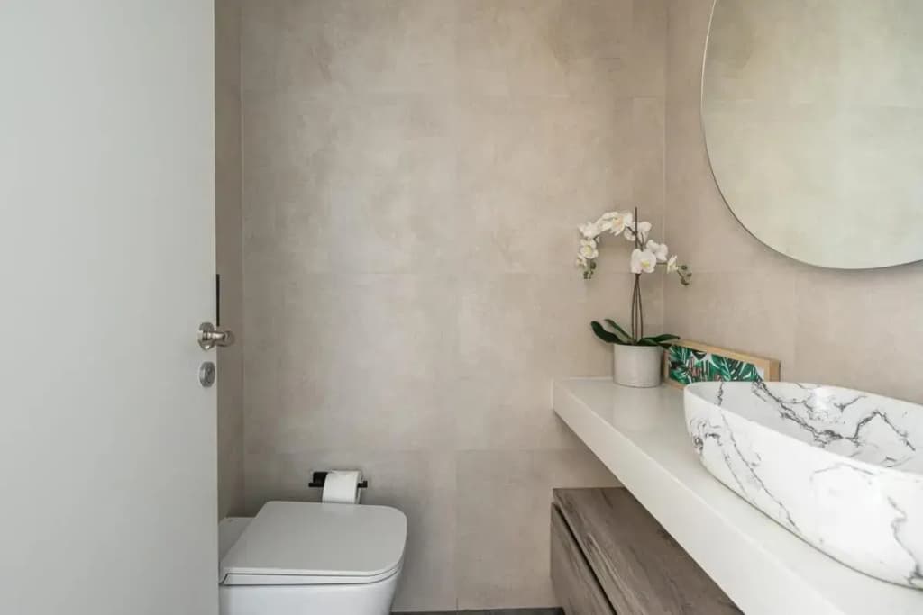 Frank Porter - Bayside Trident - photo 7
