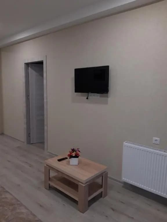 Levani 1 - main photo