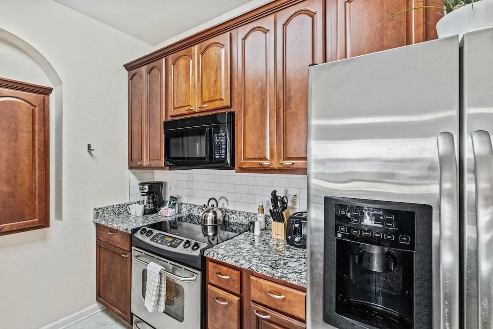 First Floor Vista Cay Condo W/free Resort Access! - photo 28