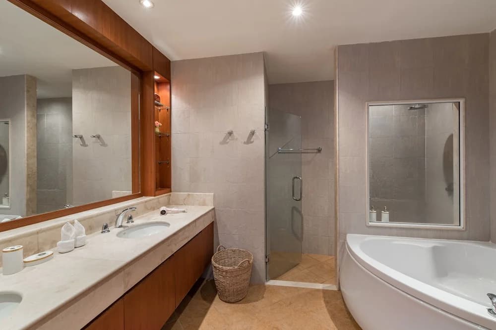 Prima Pool Villa - photo 13