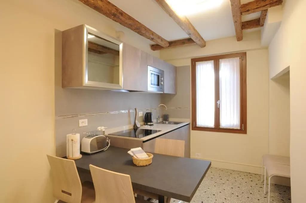 Cà Riva del Vin - photo 15