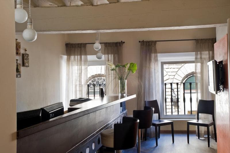 Fulvio Lotti - photo 10