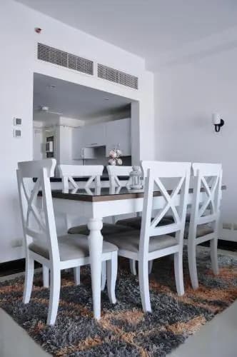 Axxodia Residence New Cairo - photo 18