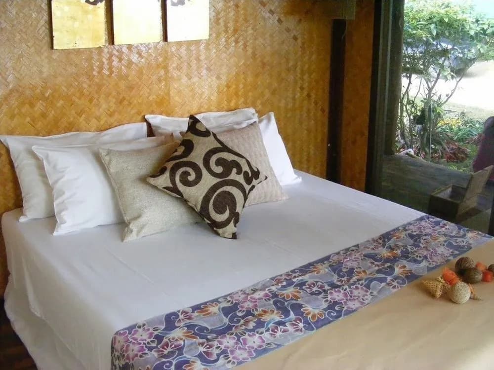 Longbeach Villa - photo 5