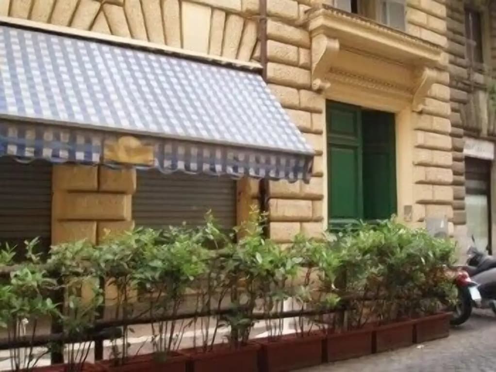 Bed and Breakfast Rosmini - photo 12