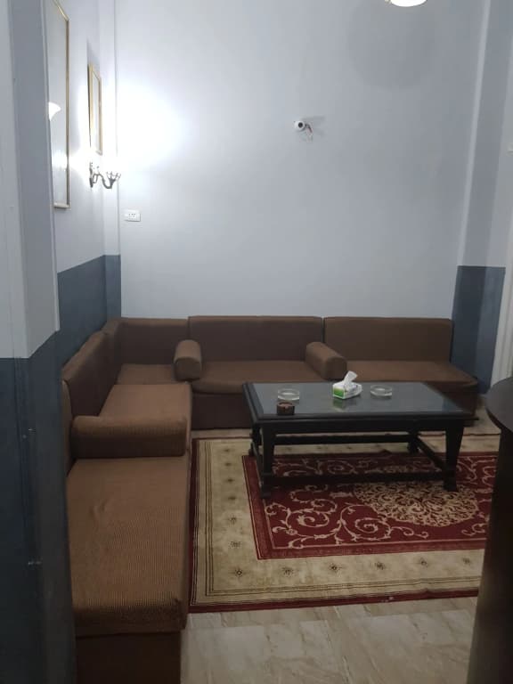 Wasatalbalad inn - photo 4