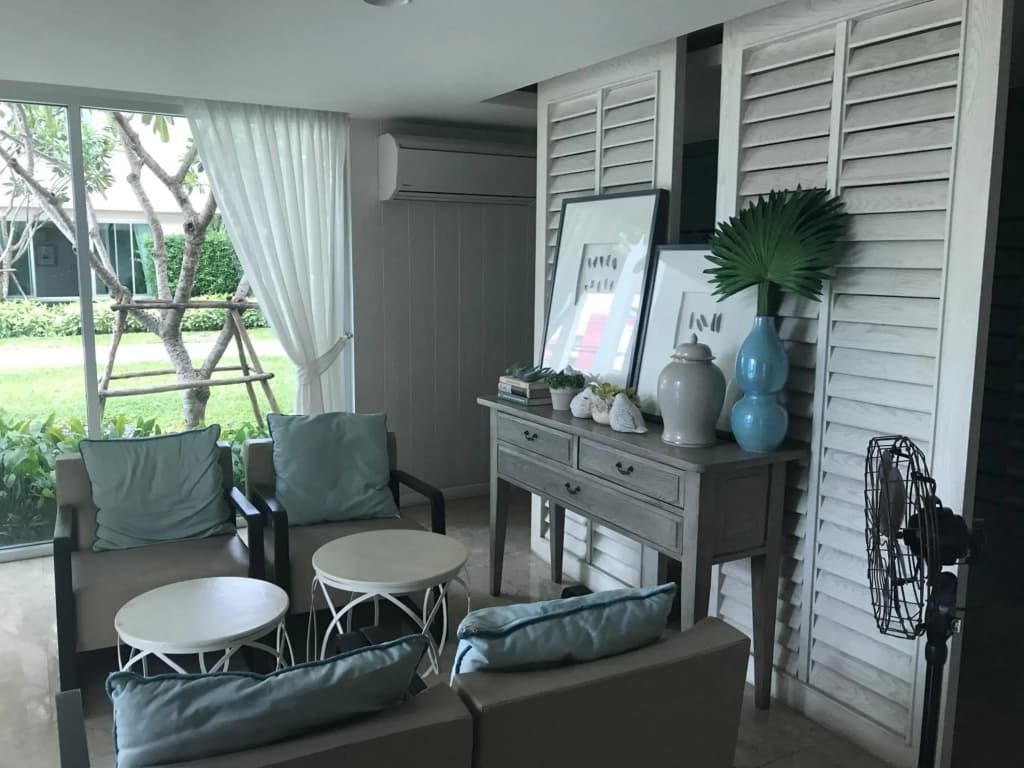 Condo for Rent Baan Peang Ploen Hua Hin - photo 7