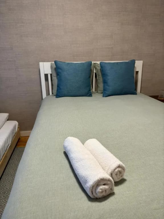 MyPlace - Lisbon - Chiado - photo 14