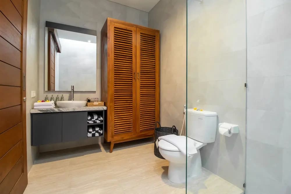 Sayang Sanur Villa VIII - photo 6