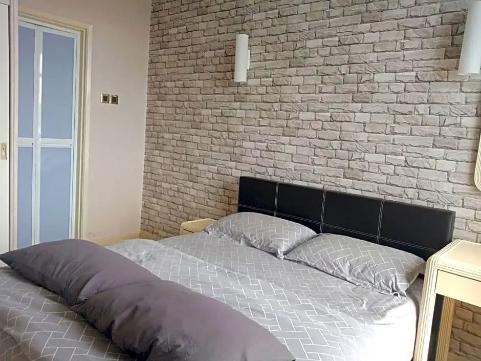 CostaSuite8016 - photo 2