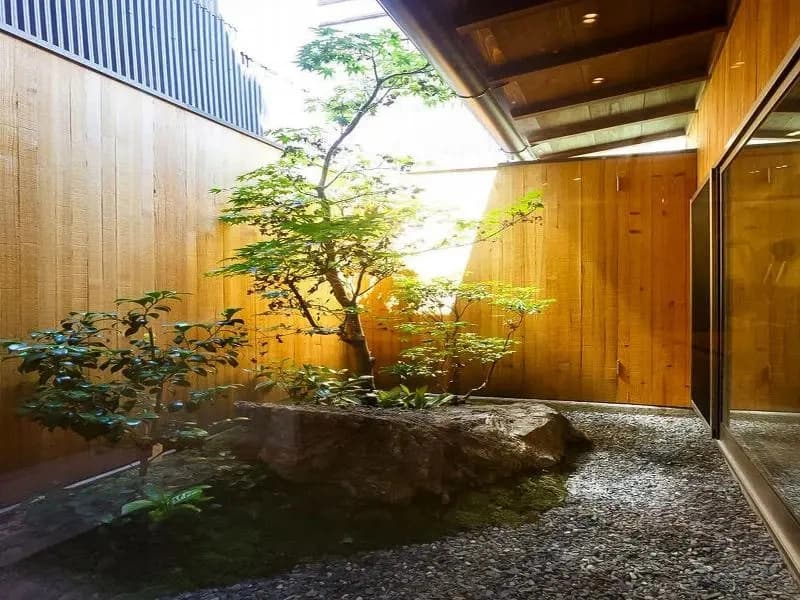 Rakutoko Momo - photo 11