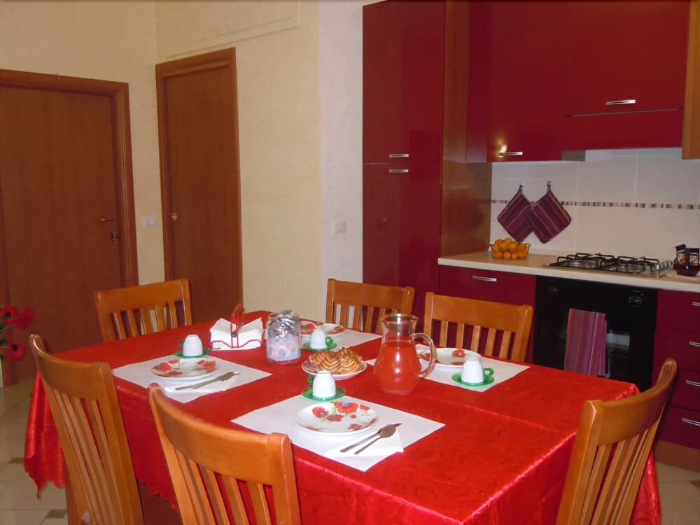 Natalys House - photo 17