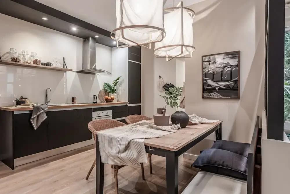 Kindo - 2 Bedrooms in Goya - photo 2