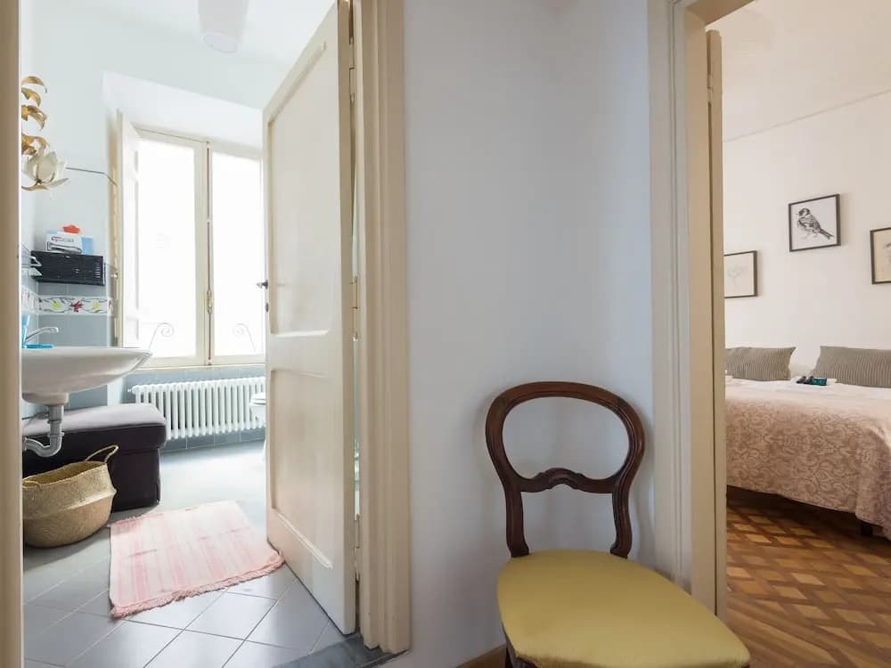 RSH Elegant Pantheon View - photo 14