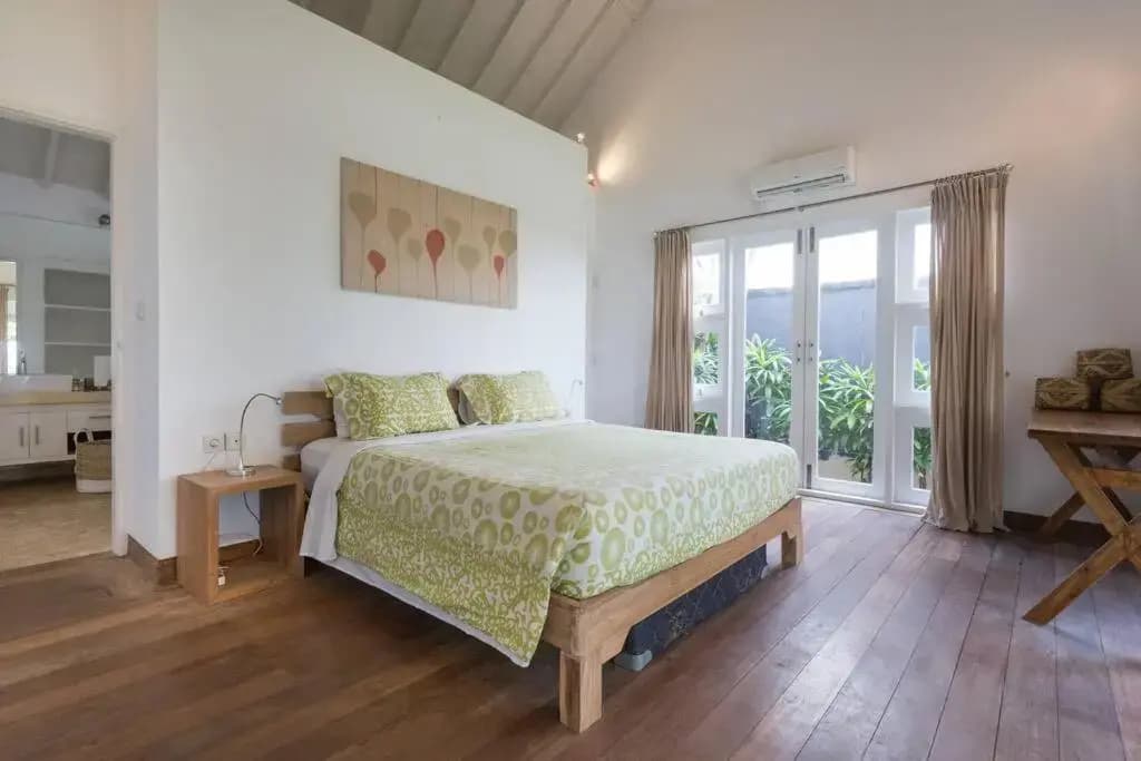 Villa Jasper - photo 18